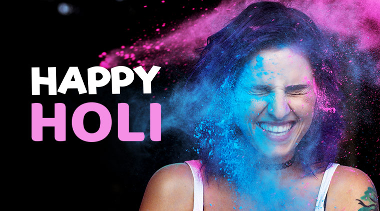 holi, holi 2019, holi images, happy holi, happy holi images, happy holi wishes, happy holi gif, happy holi wallpapers, happy holi hd wallpaper, happy holi gif pic, happy holi pics download, happy holi sms, happy holi quotes, holi quotes, happy holi photos, happy holi pics, happy holi wallpaper, happy holi wishes images, happy holi wishes, happy holi wishes sms, happy holi pictures, happy holi greetings, happy holi msg, happy holi wishes sms, happy holi wishes messages