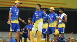 CSK vs RCB, IPL 2019 Live Cricket Score Streaming Online: How to Watch IPL today match live on Hotstar Live Cricket, Jio TV, Star Sports 1, 2 and 3 Live Cricket