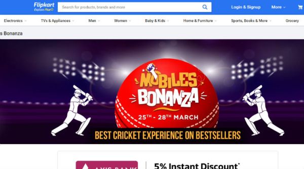 flipkart mobile bonanza sale, flipkart, flipkart sale, flipkart sale offer, flipkart mobile bonanza sale date, flipkart mobile bonanza sale 2019, flipkart mobile bonanza sale offers, flipkart mobile bonanza sale offers 2019, flipkart mobile bonanza sale date 2019, mobile bonanza sale, mobile bonanza sale 2019, mobile bonanza sale flipkart, mobile bonanza sale offer, redmi note 6, redmi note 6 pro, flipkart redmi note 6 pro, realme 2 pro, realme 2 pro sale, realme 2 pro flipkart, asus zenfone max pro m2, nokia 6.1