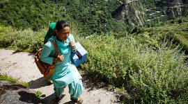 women's day, women's day 2019, internationl women's day