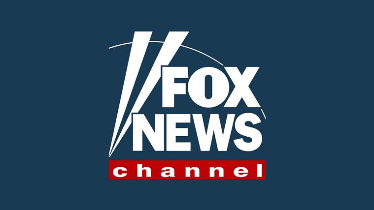 Democrats bar Fox News from moderating debates after reported Trump ties