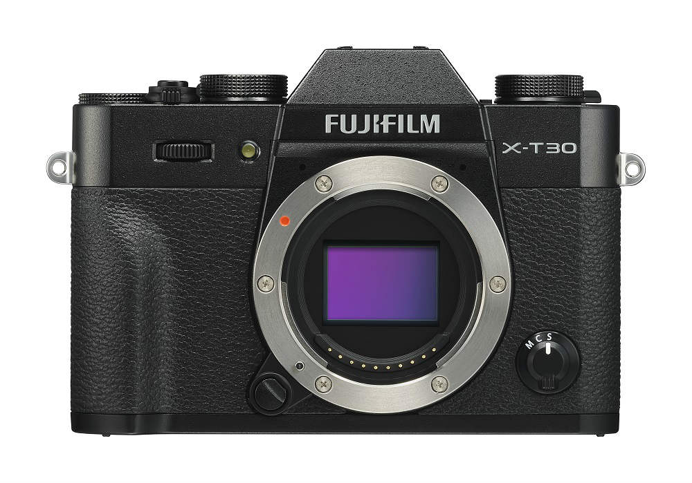 Fujifilm, Fujifilm India, Haruto Iwata, X-T30, mirrorless camera, Managing Director of Fujifilm India, Managing Director of Fujifilm, Fujifilm X series, mirrorless, X-T30 price in India, Fujifilm X-T30 price in India, Fujifilm X-T30 price, Fujifilm X-T30 launch, Fujifilm X-T30 launch in India