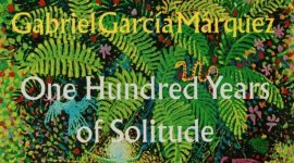 gabriel garcia marquez