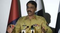 Pakistan flip-flop: Its Army says Jaish does not exist in the country
