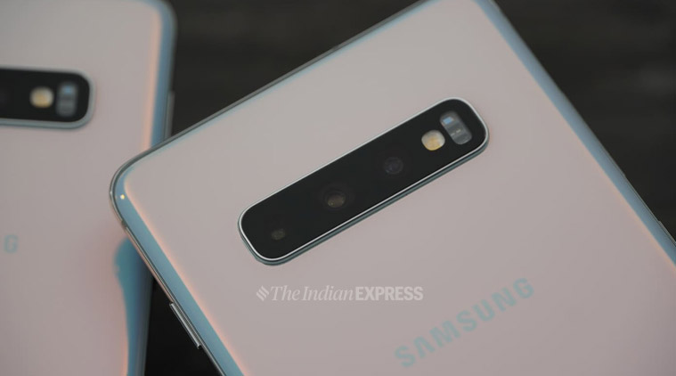 Apple, Apple iPhone XS, iPhone camera, iPhone XS camera, Galaxy S10+ camera review, Galaxy S10 camera, Huawei P30 Pro camera, Nokia 9 PureView, Nokia 9 PureView camera, Nokia 9 PureView price in India, Google Pixel 3 XL, Pixel 3 review, Pixel 3 XL camera review, best smartphone cameras in 2019