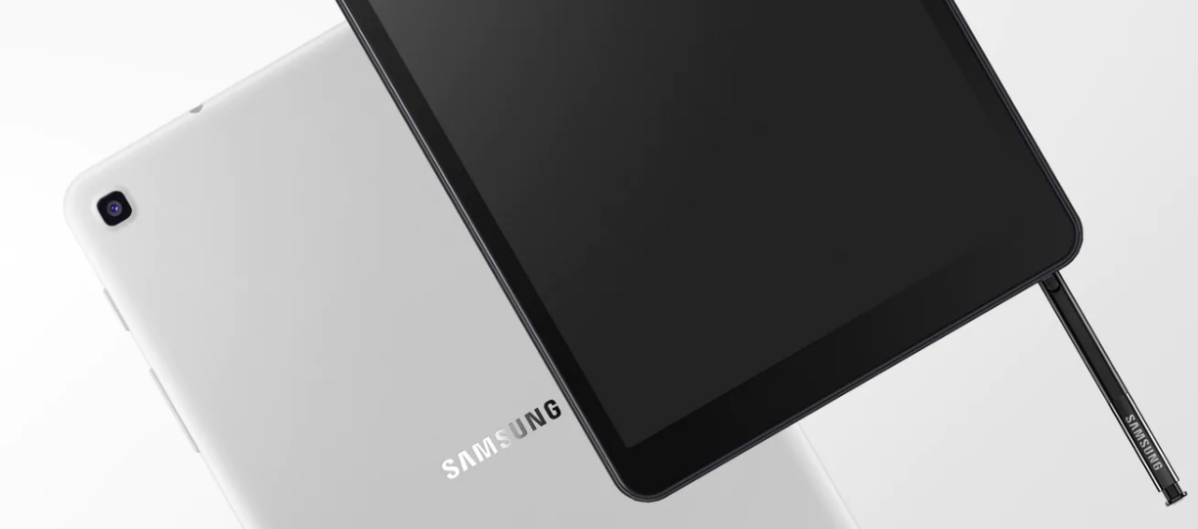 Samsung, Galaxy Tab A 8.0 2019, Samsung Galaxy Tab A 2019 price in India, Galaxy Tab A 8.0 2019 launch in India, Galaxy Tab A 8.0 2019 specifications, iPad Mini, iPad Mini 2019, iPad Mini with Apple Pencil