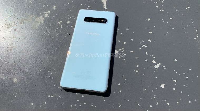 Samsung, Samsung Galaxy S10+ review, Samsung Galaxy S10+ review video, Galaxy S10+ India review, Galaxy S10 Plus India unit review, Galaxy S10 Plus camera review, Galaxy S10 Plus camera samples, Galaxy S10 Plus price in India, Galaxy S10 Plus specifications, Galaxy S10 Plus features