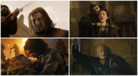 game of thrones biggest deaths ever