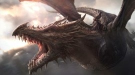 game of thrones history