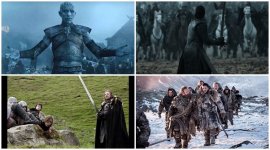 game of thrones best episodes