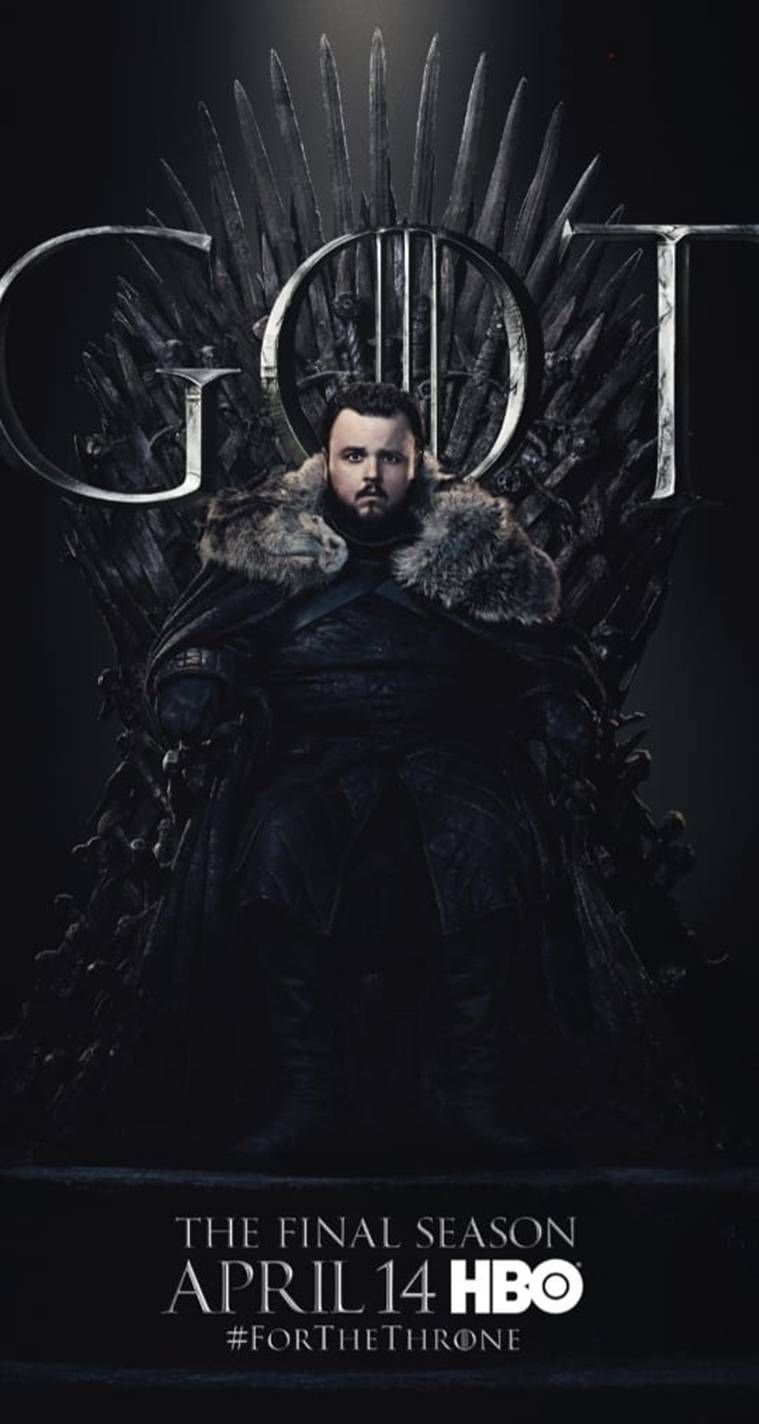   game of thrones season 8 new photos 