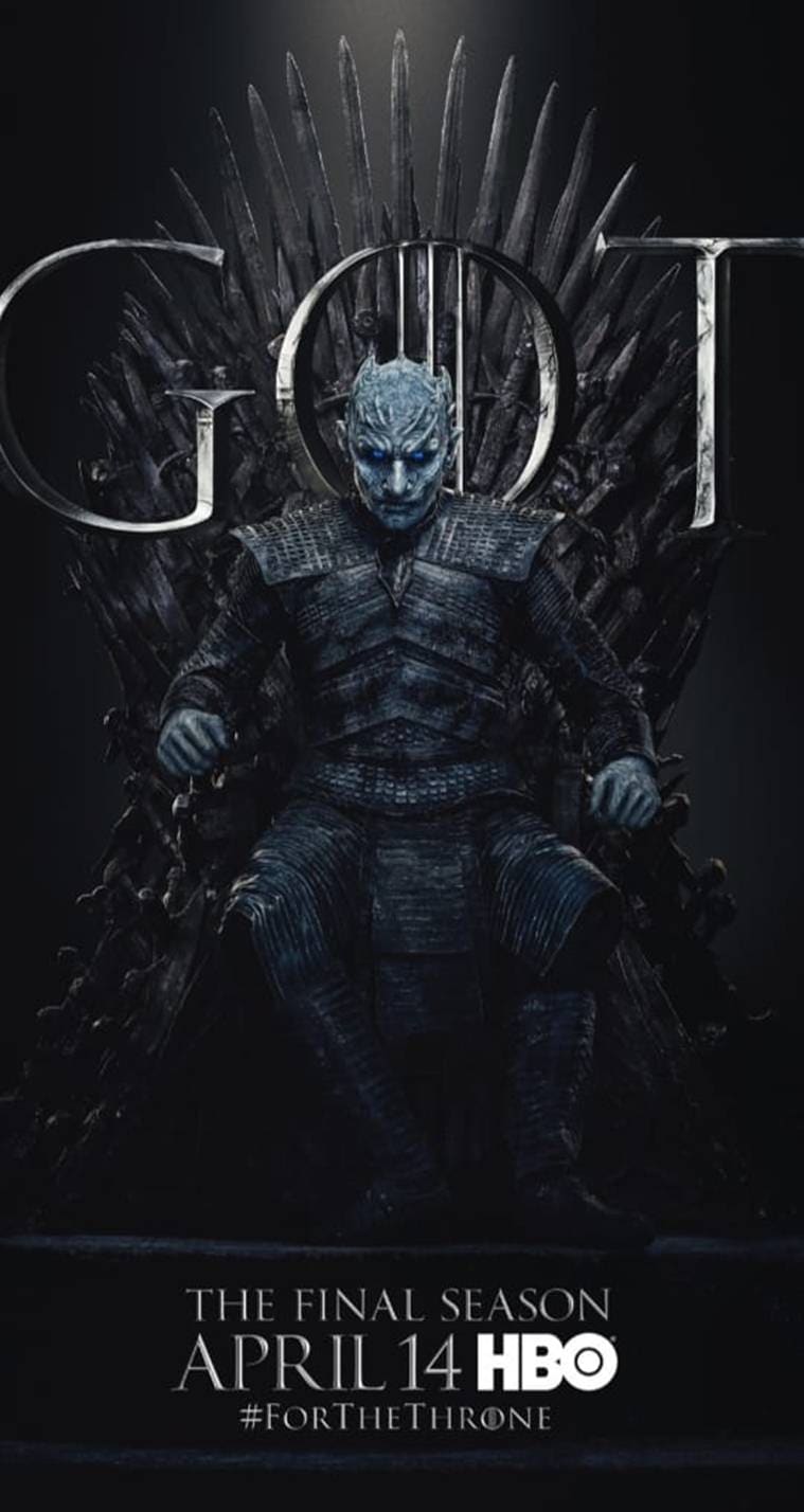 Game of thrones season 2025 8 full hd download