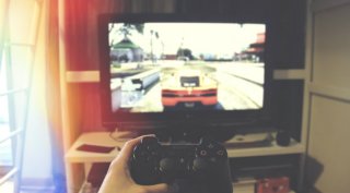 online gaming industry, gaming industry, online gaming, KPMG, Indian Federation of Sports Gaming, Online gaming in India, fantasy sports, fantasy cricket, fantasy football