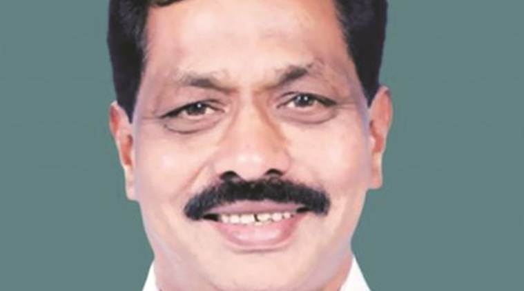 Decision 2019: Dilip Gandhi’s name not in BJP’s first list, but few in Ahmednagar surprised