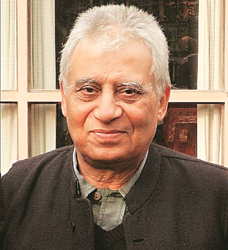 ‘People are unaware how architects are useful to society’