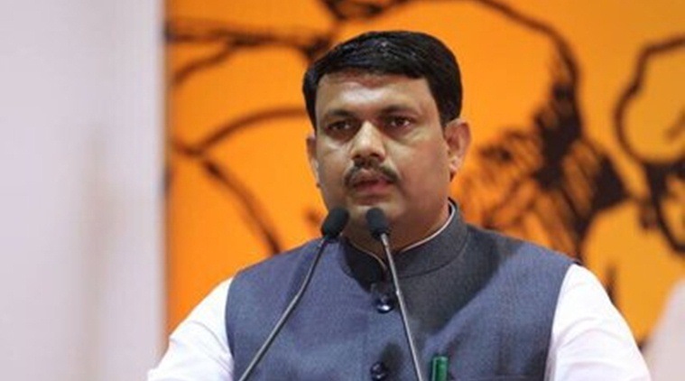 Ganpat Vasava, Ganpat Vasava on rahul gandhi, rahul gandhi, gujarat bjp, elections 2019, election news, lok sabha elections 2019