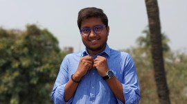 gate, gate 2019, gate topper 2019, GATE 2019 topper, iit madras, iit dhanbad, vikash raj, ONGC, oil, petroleum engineering topper gate, gate 2020 tips, gate.iitm.ac.in, pressure of competitive exams, education news