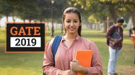 gate result 2019, gate, gate result, gate result 2019, gate 2019 result date, gate.iitm.ac.in, GATE 2019 result download, IIT madras