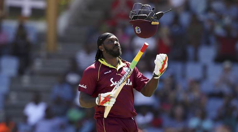 andre russell, andre russell west indies, andre russell ipl, andre russell ipl runs, andre russell kkr, west indies, west indies cricket team, icc cricket world cup, chris gayle