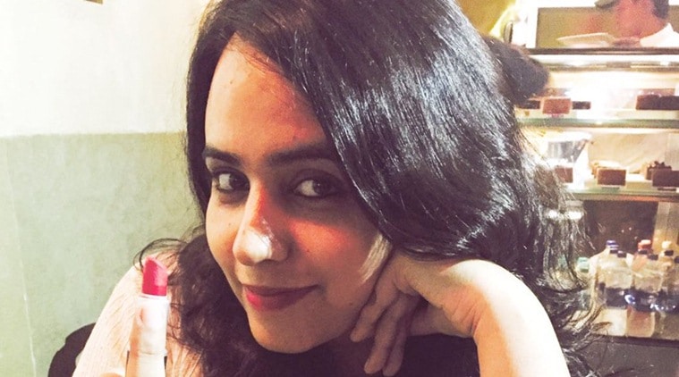 Gazal Dhaliwal