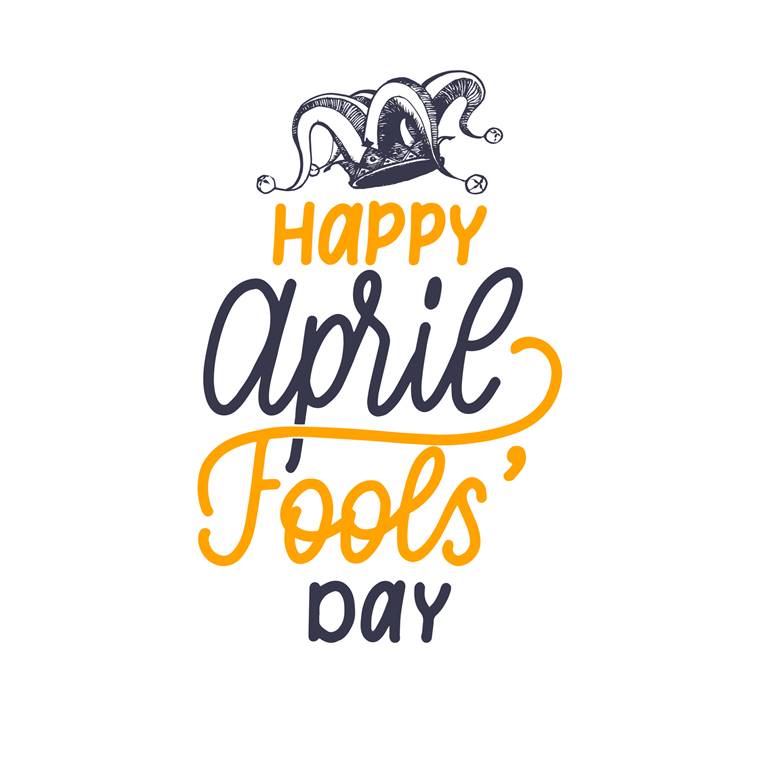 Happy April Fools Day 2019 Wishes Images Quotes Messages Status Greetings Pictures Pics 