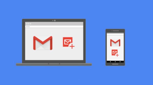 Google makes emails more dynamic with AMP for Email