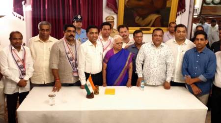 Midnight to midnight and merger: Political drama made in Goa