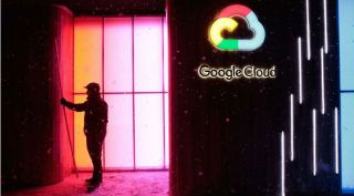 Google, Netflix, Google Project Stream, Google gaming service, Google vs Netflix, Google Game Developers Conference, Google Chromecast, PlayStation, Microsoft Project xCloud