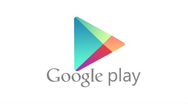 Google, Play Store, Google Play Store, Google blocks apps, Google Application Security Improvement Program, Application Security Improvement Program Play Store Application Security Improvement Program