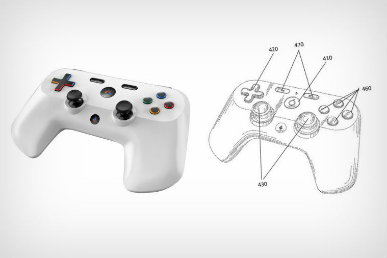 google. google streaming service, google gaming service, google game streaming service, google game stream, google game console, google streaming console, google streaming service