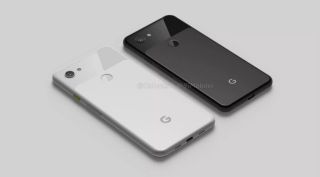 Pixel, Pixel 3a, Pixel 3a XL, Google Pixel, Pixel 3a price, Pixel 3a price in India, Pixel 3a features