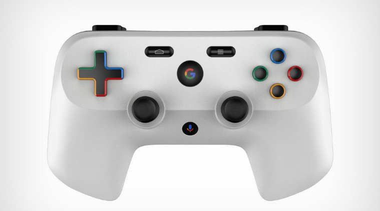 google. google streaming service, google gaming service, google game streaming service, google game stream, google game console, google streaming console, google streaming service