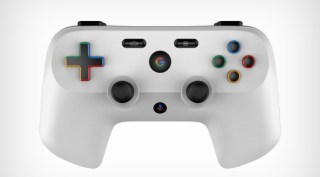 google. google streaming service, google gaming service, google game streaming service, google game stream, google game console, google streaming console, google streaming service