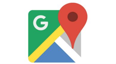 Google Maps, Google Maps speed limit, Google Maps camera, Google Maps speed limit feature, Google Maps speed limit how to turn on, Google Maps navigation