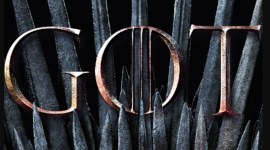 Game of Thrones creator George RR Martin