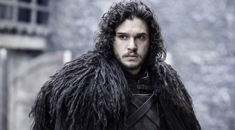 game of thrones