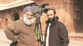 The Answer is Blowing in the Wind