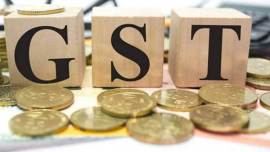gst, fake invoices, return filing, non filing of return, gst issues, indian express