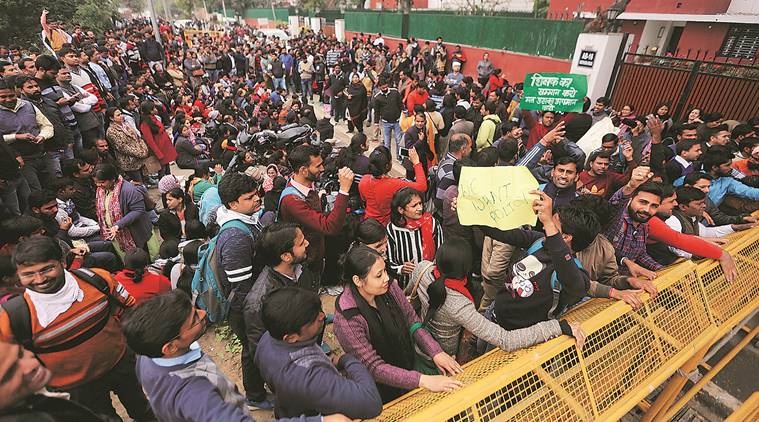 DoE seeks extension of contracts of guest teachers till Aug 31
