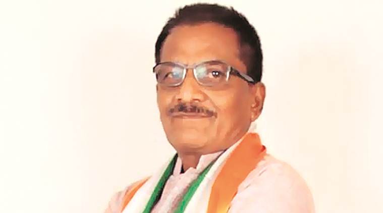 Both Gujarat govt and disqualified Congress MLA go to High Court