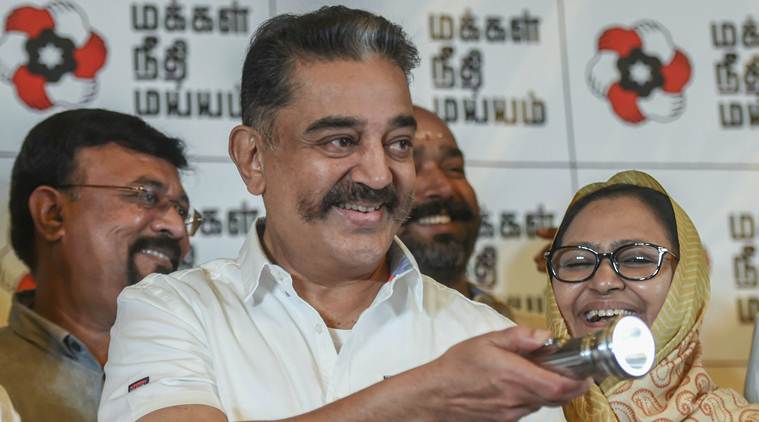 2019 Lok Sabha elections: Tamil Nadu, without the 'Balakot bump'