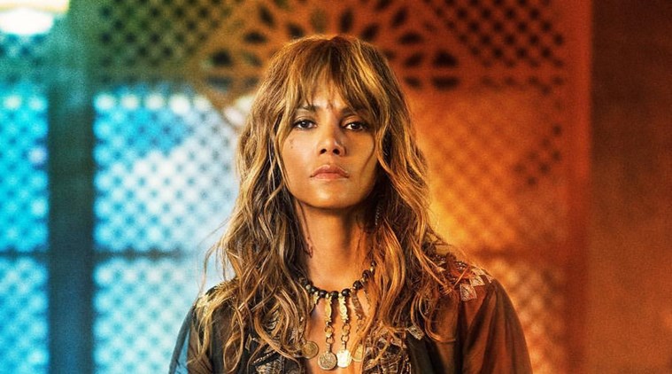 halle berry john wick 3