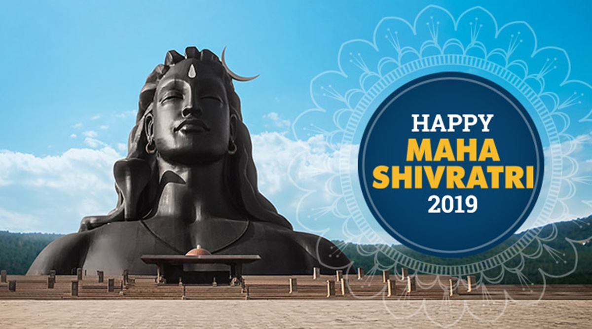 Maha Shivratri 2019 History Importance Significance Of Maha Shivratri Festival In India