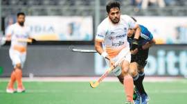 Sultan Azlan Shah Cup, india hockey, india hockey team, Indian team for Sultan Azlan Shah Cup, hockey news, sports news, indian express