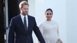 prince harry, prince harry case against two british tabloids, prince harry phone hacking case