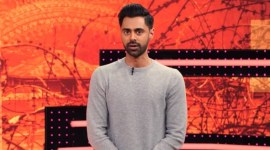 patriot act with hasan minhaj indian elections