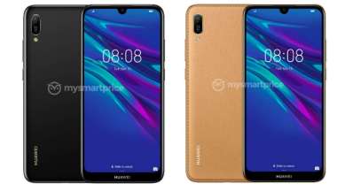 huawei enjoy, huawei enjoy 9e, huawei enjoy 9e leak, huawei enjoy 9e specifications, huawei enjoy 9e images, huawei enjoy 9e renders, huawei enjoy 9e features, huawei enjoy 9e price, huawei enjoy 9e china launch, huawei enjoy 9e launch, huawei enjoy 9s