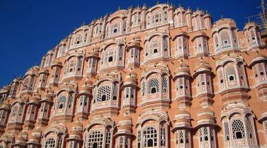 unesco, unesco world heritage list, unesco world heritage sites, unesco world heritage sites list, jaipur unesco world heritage site, prime minister narendra modi, pm modi, ashok gehlot, india news, Indian Express