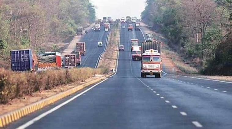 nhai recruitment, nhai recruitment 2019, nhai recruitment through gate 2019, nhai recruitment 2019 official website