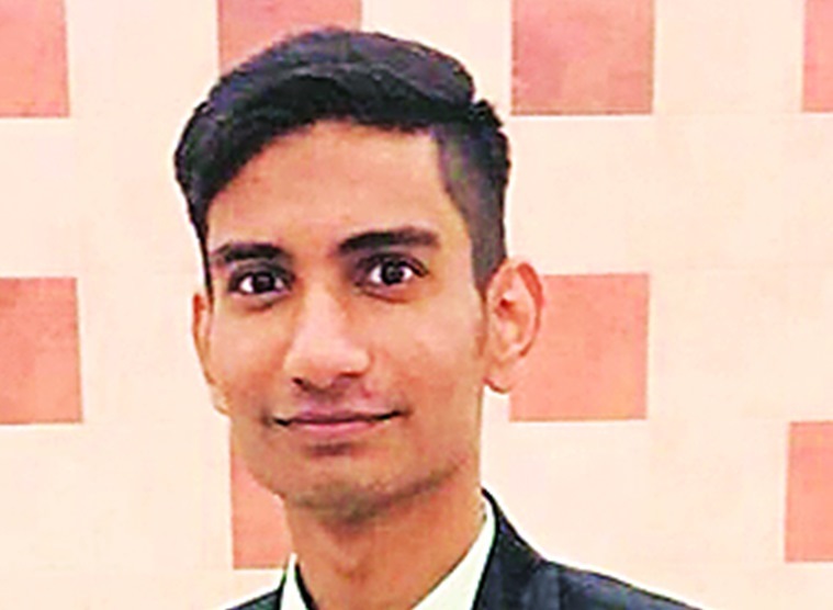 delhi, delhi accidents, delhi mbbs student accident, maurice nagar accident, delhi road accidents, delhi road rage, delhi news